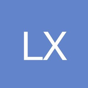 Meet your Posher, Ledoux